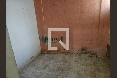 Casa à venda com 3 quartos, 75m² em Piedade, Rio de Janeiro