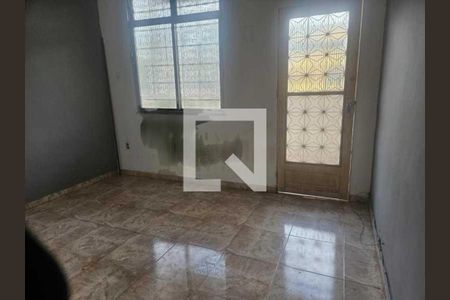 Casa à venda com 3 quartos, 75m² em Piedade, Rio de Janeiro