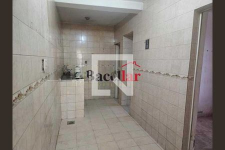 Casa à venda com 3 quartos, 75m² em Piedade, Rio de Janeiro