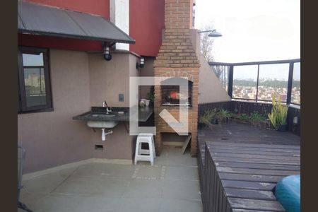 Apartamento à venda com 2 quartos, 127m² em Vila Andrade, São Paulo