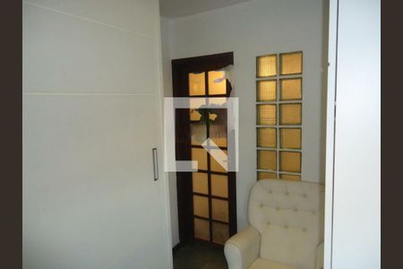 Apartamento à venda com 2 quartos, 127m² em Vila Andrade, São Paulo