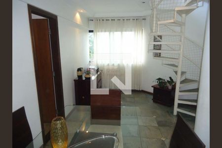 Apartamento à venda com 2 quartos, 127m² em Vila Andrade, São Paulo