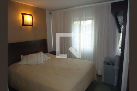 Apartamento à venda com 2 quartos, 127m² em Vila Andrade, São Paulo