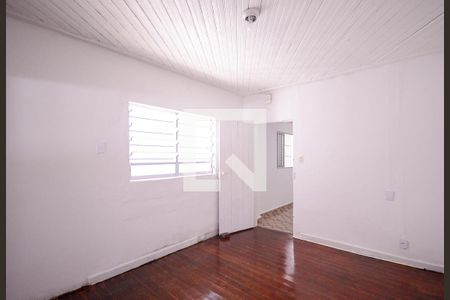 Quarto 1  de casa à venda com 2 quartos, 70m² em Vila das Merces, São Paulo