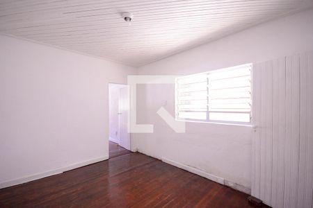 Quarto 1  de casa à venda com 2 quartos, 70m² em Vila das Merces, São Paulo