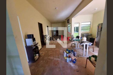 Casa à venda com 10 quartos, 245m² em Botafogo, Rio de Janeiro