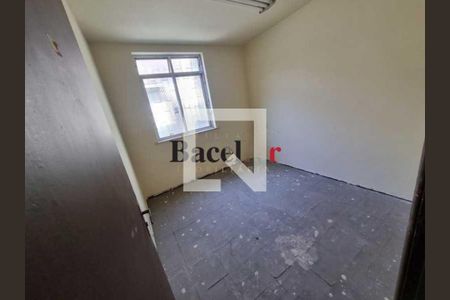 Casa à venda com 10 quartos, 245m² em Botafogo, Rio de Janeiro