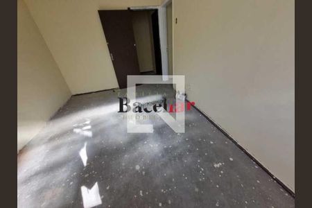 Casa à venda com 10 quartos, 245m² em Botafogo, Rio de Janeiro