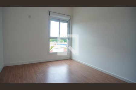 Quarto 1 suíte  de apartamento para alugar com 3 quartos, 76m² em Cristal, Porto Alegre
