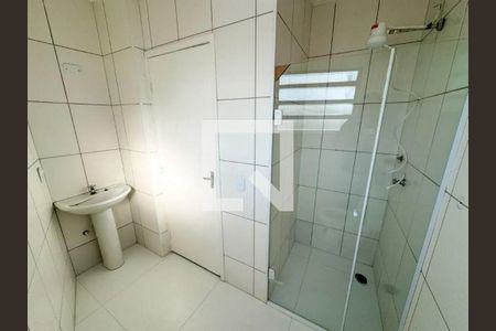 Apartamento à venda com 3 quartos, 94m² em Santa Terezinha, Santo André