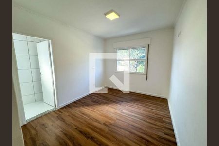 Apartamento à venda com 3 quartos, 94m² em Santa Terezinha, Santo André