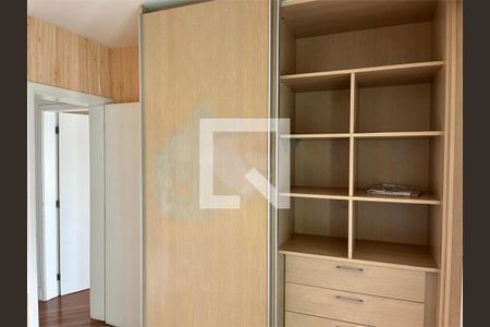 Apartamento à venda com 3 quartos, 186m² em Campo Belo, São Paulo