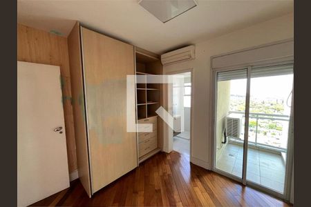 Apartamento à venda com 3 quartos, 186m² em Campo Belo, São Paulo