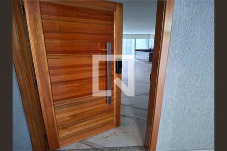 Casa de Condomínio à venda com 3 quartos, 80m² em Jardim Utinga, Santo André
