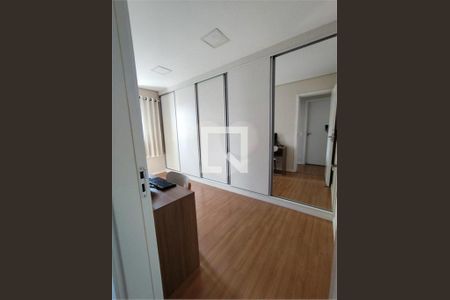 Apartamento à venda com 2 quartos, 51m² em Vila Sao Luiz (Centro), Barueri