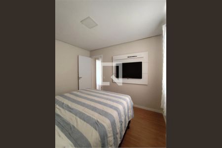 Apartamento à venda com 2 quartos, 51m² em Vila Sao Luiz (Centro), Barueri