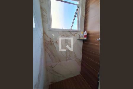 Apartamento à venda com 2 quartos, 51m² em Vila Sao Luiz (Centro), Barueri