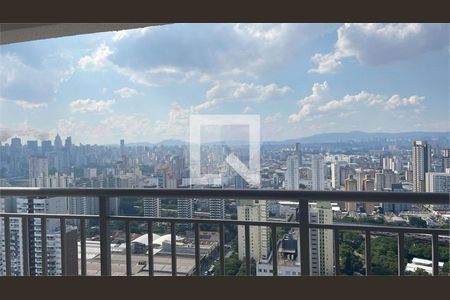 Apartamento à venda com 3 quartos, 126m² em Brás, São Paulo