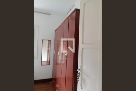 Casa à venda com 2 quartos, 80m² em Lapa, São Paulo