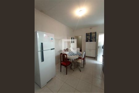 Casa à venda com 2 quartos, 80m² em Lapa, São Paulo