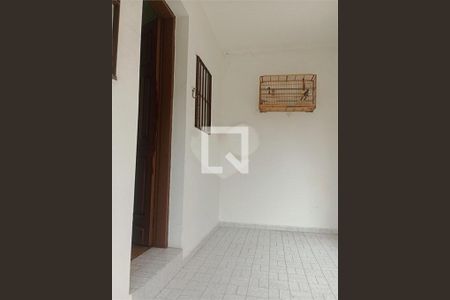 Casa à venda com 2 quartos, 80m² em Lapa, São Paulo