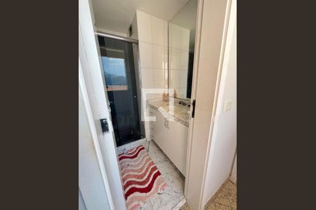 Apartamento à venda com 2 quartos, 101m² em Barra da Tijuca, Rio de Janeiro