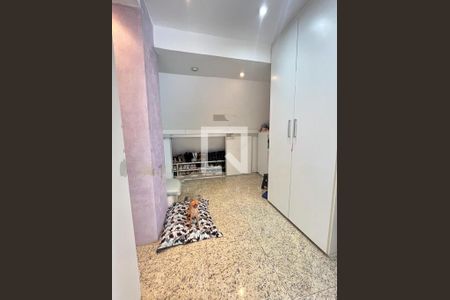 Apartamento à venda com 2 quartos, 101m² em Barra da Tijuca, Rio de Janeiro