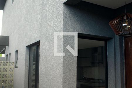 Casa à venda com 3 quartos, 153m² em Villas do Jaguarí, Santana de Parnaíba