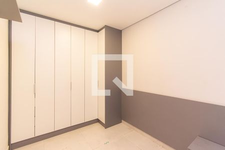 Quarto 1 de apartamento para alugar com 2 quartos, 50m² em Vila Mafra, São Paulo