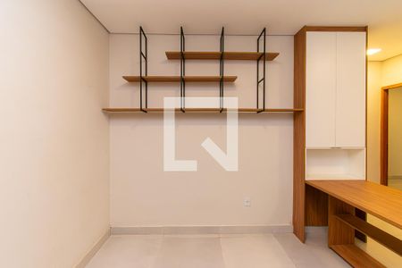 Sala de apartamento para alugar com 2 quartos, 50m² em Vila Mafra, São Paulo