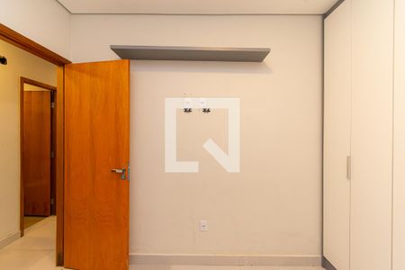 Quarto 1 de apartamento para alugar com 2 quartos, 50m² em Vila Mafra, São Paulo
