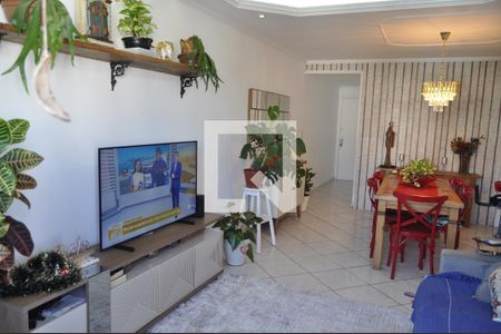 Apartamento à venda com 2 quartos, 78m² em Engenho Novo, Rio de Janeiro