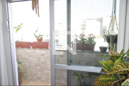 Apartamento à venda com 2 quartos, 78m² em Engenho Novo, Rio de Janeiro