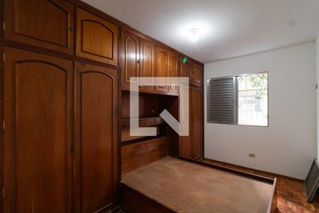 Quarto 1 de apartamento à venda com 2 quartos, 75m² em Lapa de Baixo, São Paulo