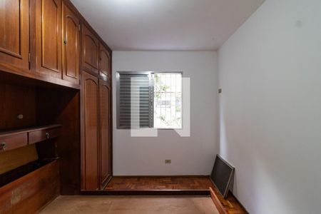 Quarto 1 de apartamento à venda com 2 quartos, 75m² em Lapa de Baixo, São Paulo