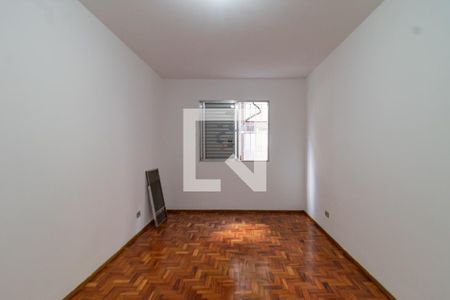 Quarto 2 de apartamento à venda com 2 quartos, 75m² em Lapa de Baixo, São Paulo