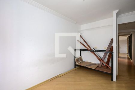 Quarto de apartamento para alugar com 2 quartos, 65m² em Vila Andrade, São Paulo