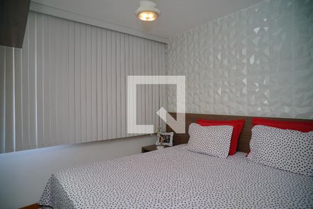 Quarto 2 de apartamento à venda com 2 quartos, 85m² em Icaraí, Niterói