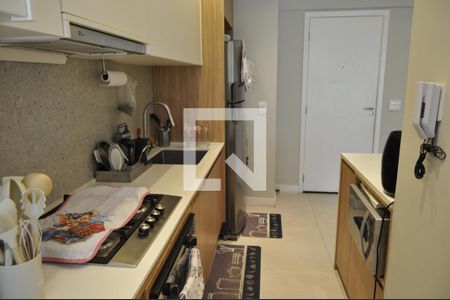Apartamento à venda com 1 quarto, 41m² em Cachambi, Rio de Janeiro