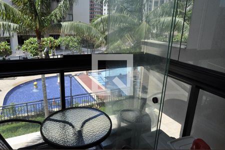 Apartamento à venda com 1 quarto, 41m² em Cachambi, Rio de Janeiro