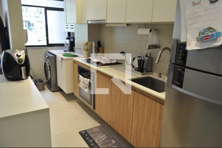 Apartamento à venda com 1 quarto, 41m² em Cachambi, Rio de Janeiro