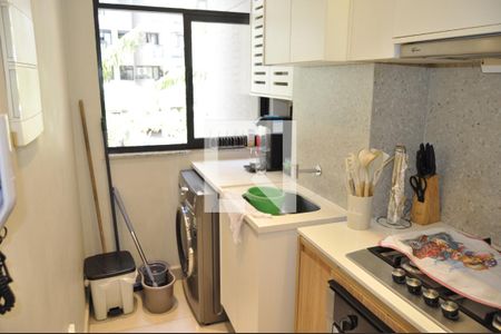 Apartamento à venda com 1 quarto, 41m² em Cachambi, Rio de Janeiro