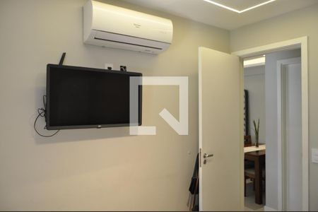 Apartamento à venda com 1 quarto, 41m² em Cachambi, Rio de Janeiro