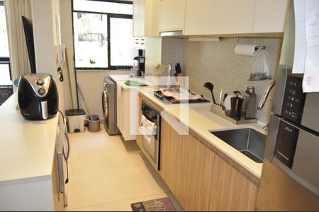 Apartamento à venda com 1 quarto, 41m² em Cachambi, Rio de Janeiro