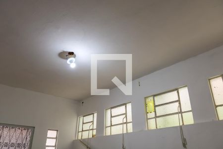 Casa para alugar com 2 quartos, 105m² em Inhaúma, Rio de Janeiro