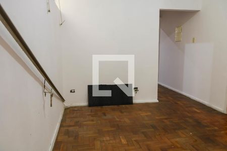 Casa para alugar com 2 quartos, 105m² em Inhaúma, Rio de Janeiro