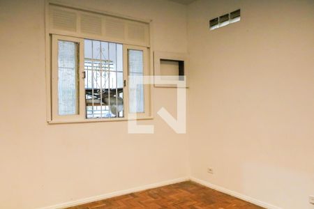 Casa para alugar com 2 quartos, 105m² em Inhaúma, Rio de Janeiro