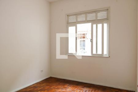 Casa para alugar com 2 quartos, 105m² em Inhaúma, Rio de Janeiro