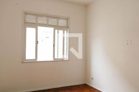 Casa para alugar com 2 quartos, 105m² em Inhaúma, Rio de Janeiro