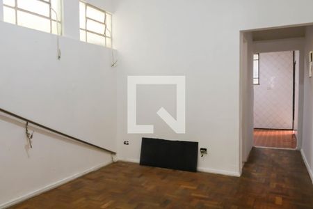 Casa para alugar com 2 quartos, 105m² em Inhaúma, Rio de Janeiro